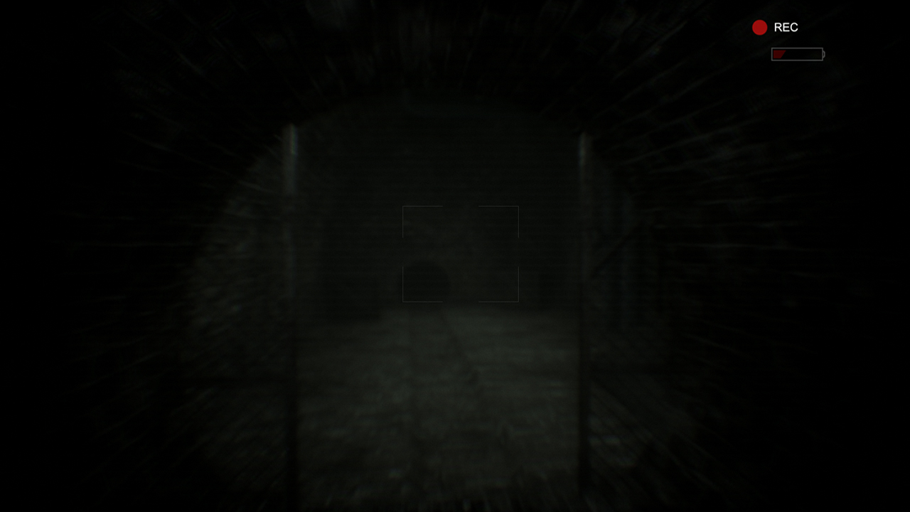 Enlysia screenshot 10
