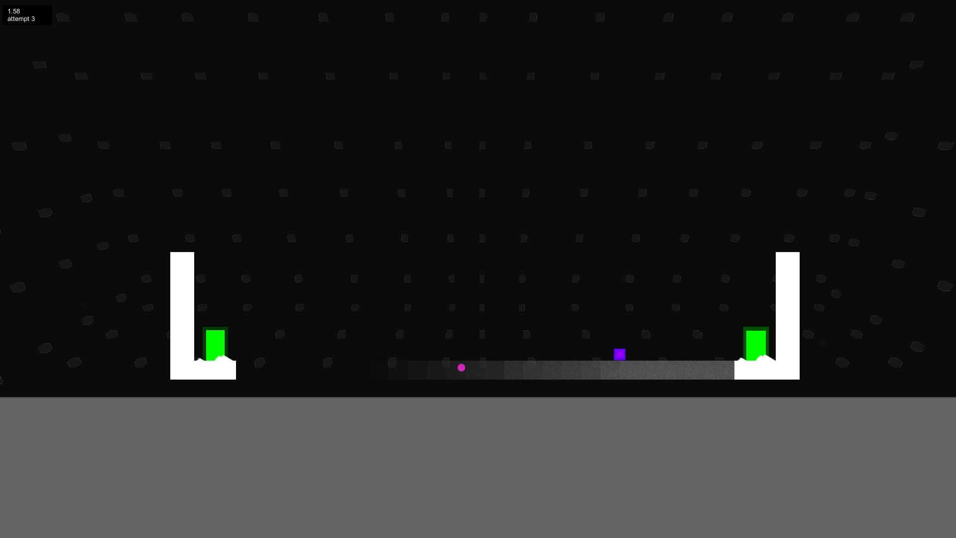 Juke screenshot 9