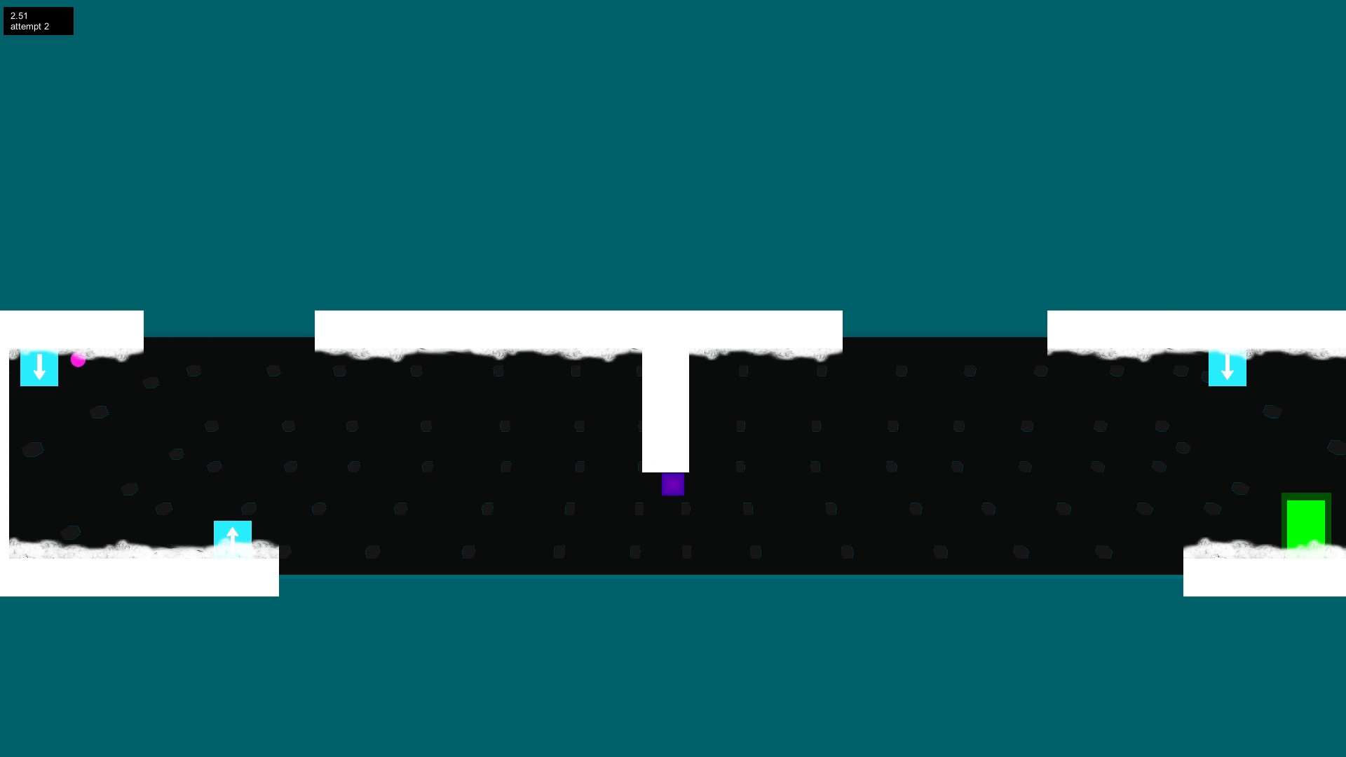 Juke screenshot 11