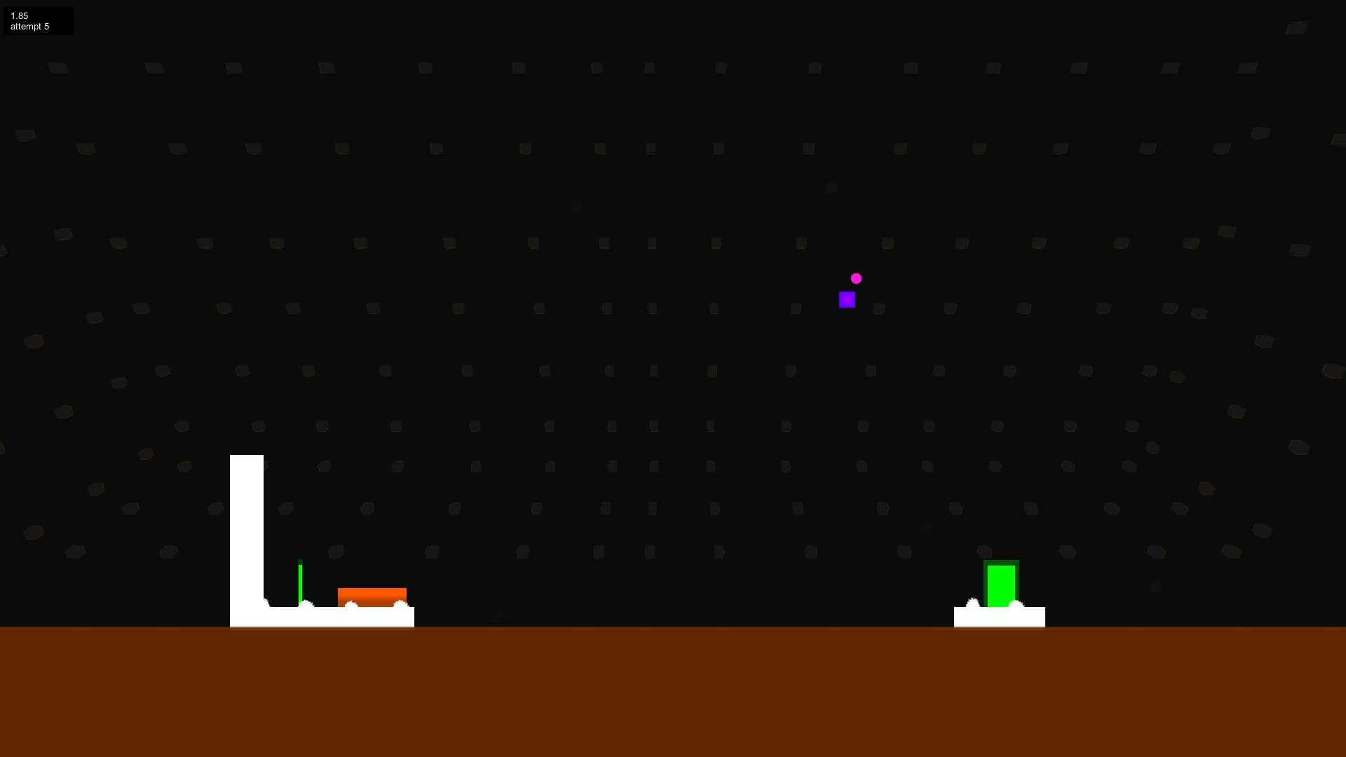 Juke screenshot 8