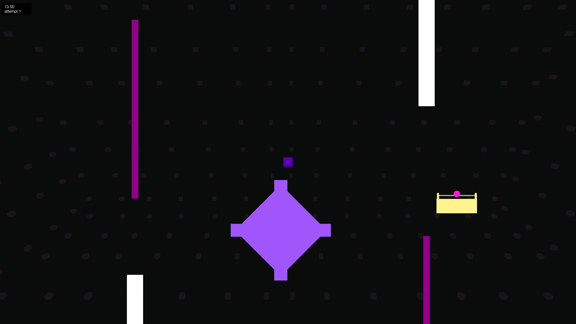 Juke screenshot 13