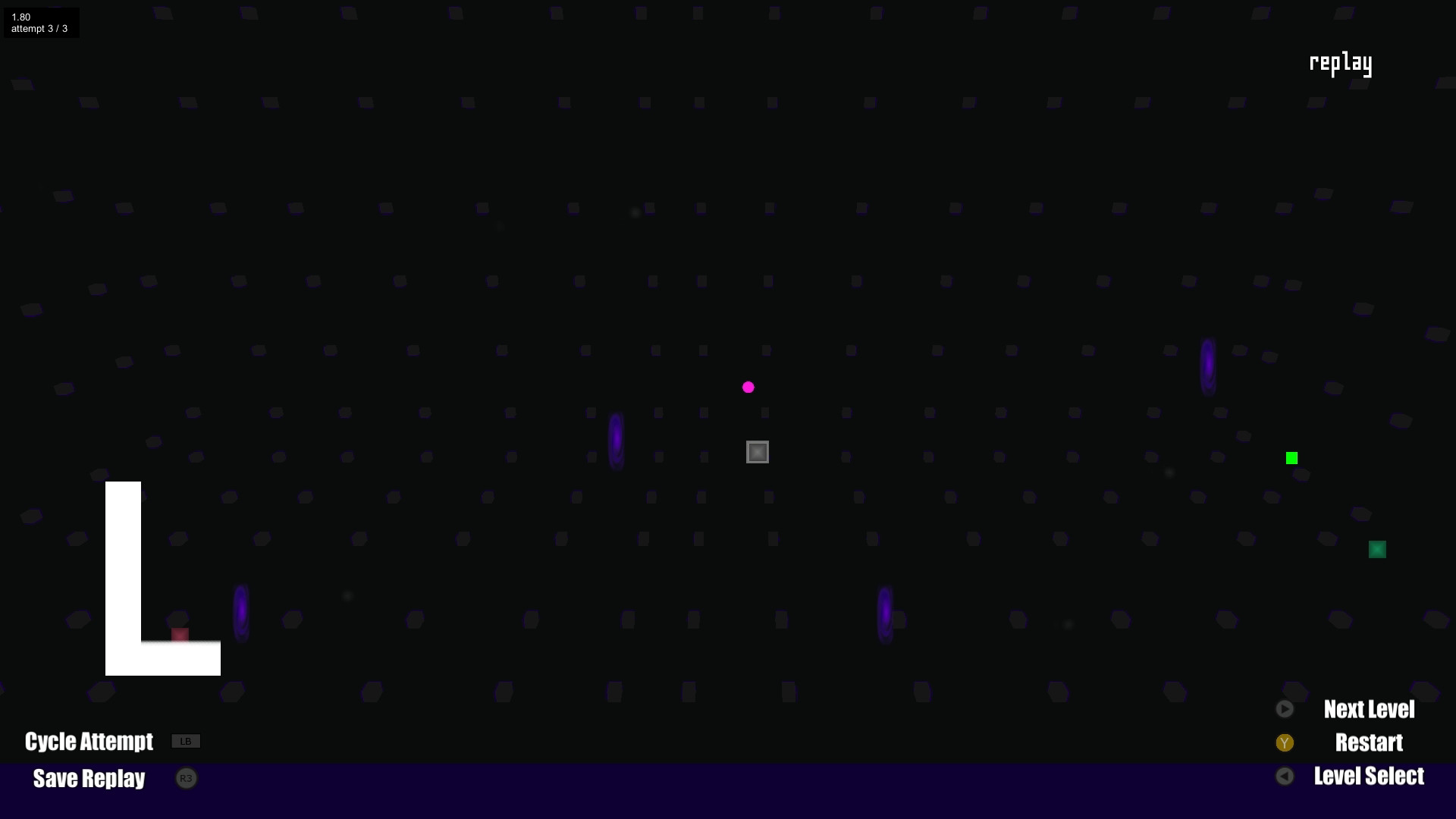 Juke screenshot 12