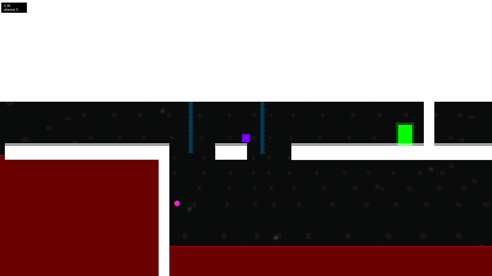 Juke screenshot 3
