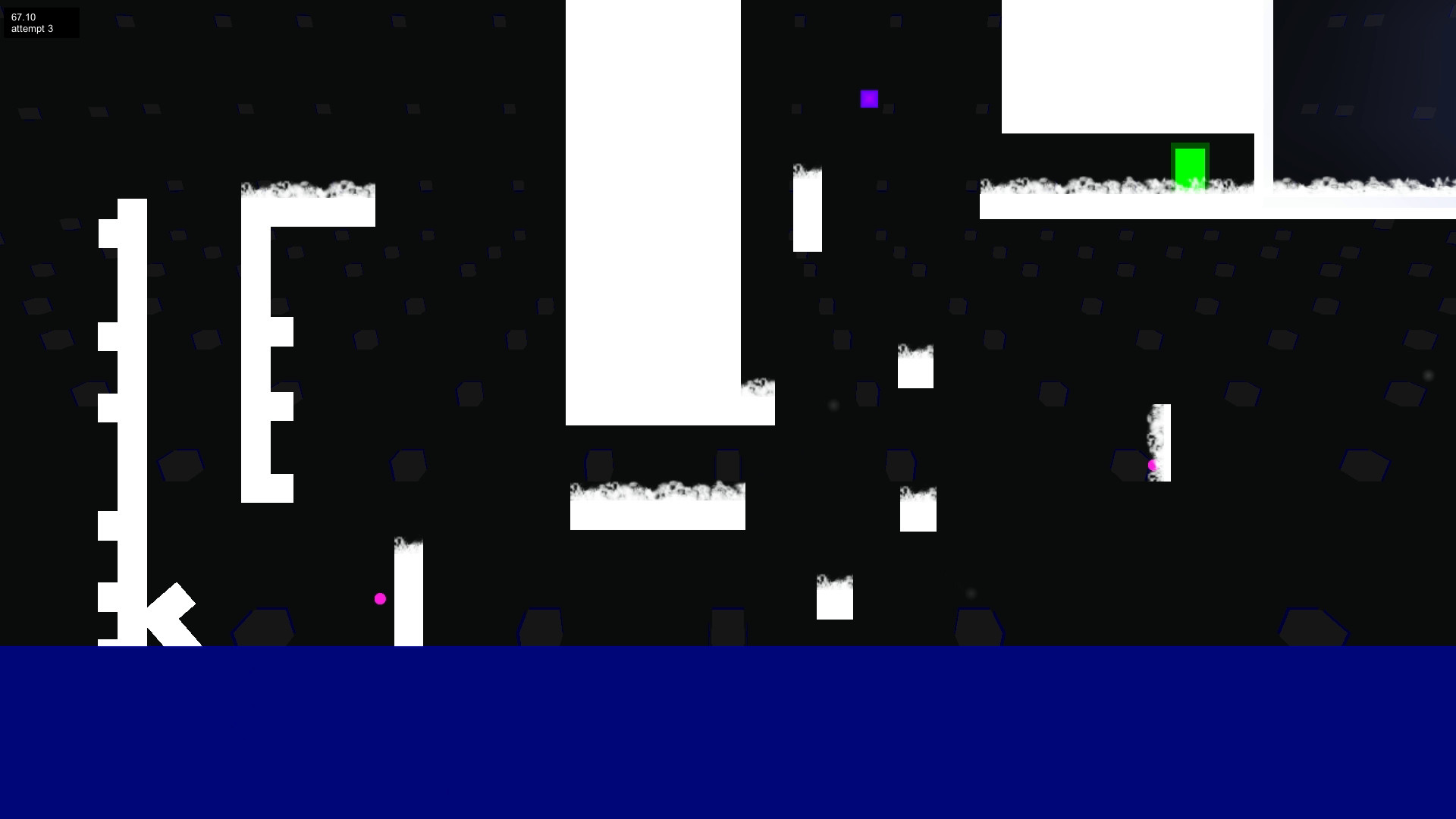 Juke screenshot 10
