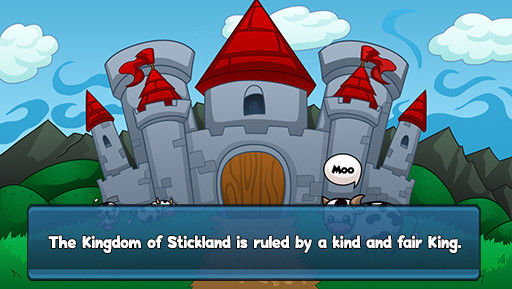 Dragon Drop screenshot 8