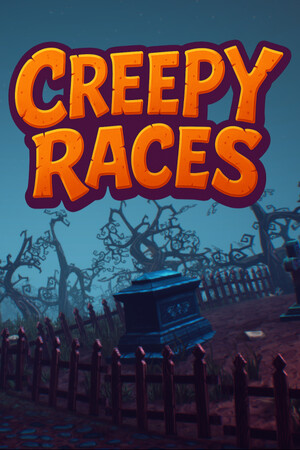 f0bcfec2-76c6-6e4c-8bb6-1611371fc2b5