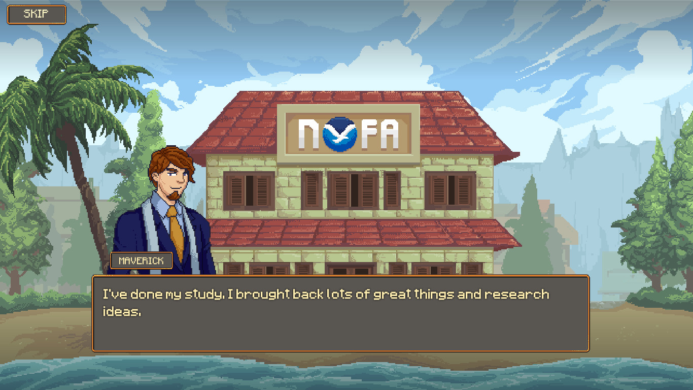 Lobster Empire screenshot 6