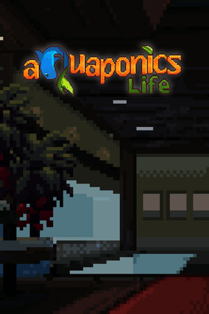 c74aafcc-6e79-30dd-bd27-bf81870054fb