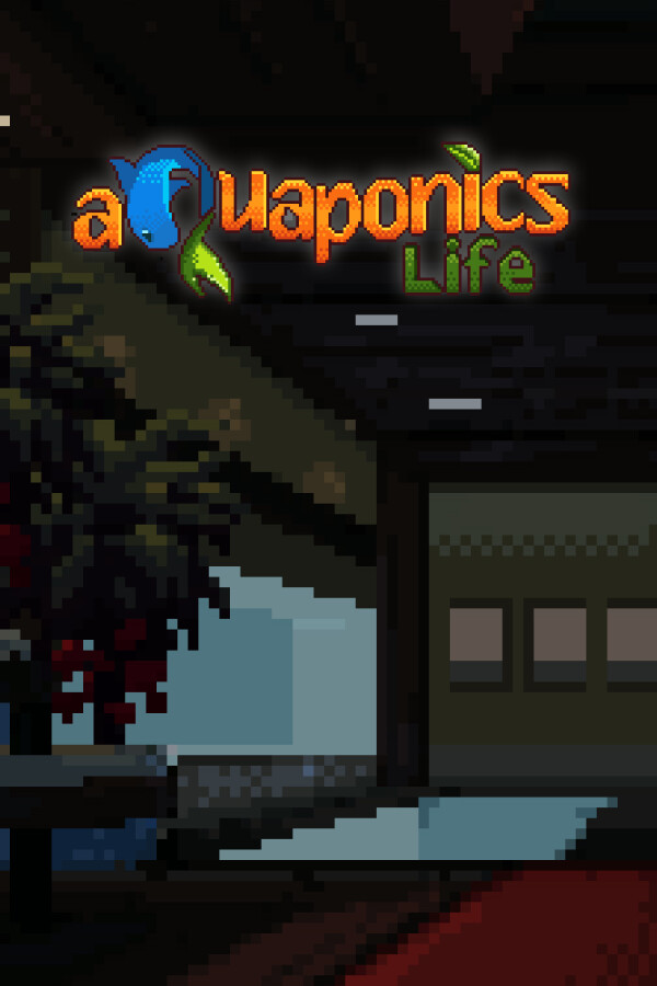 41f21e9e-0096-9394-bcbb-770bb1aa92fd