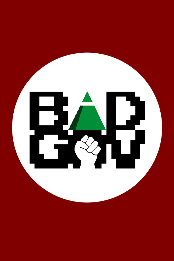 e5558a8c-1a5d-0413-253e-df4de63bf0c6