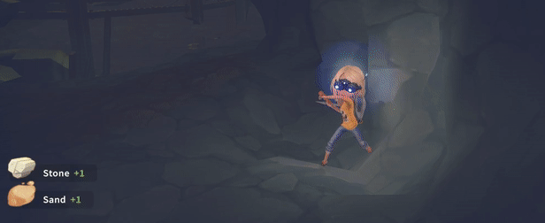 My Time At Portia thumbnail