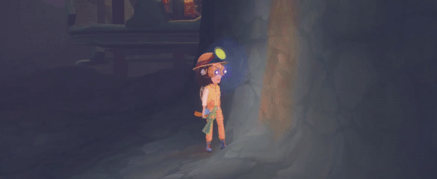 My Time At Portia thumbnail
