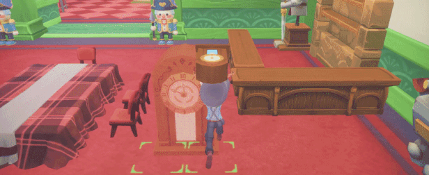 My Time At Portia thumbnail