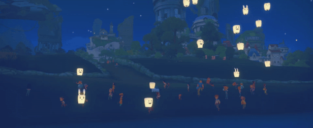 My Time At Portia thumbnail