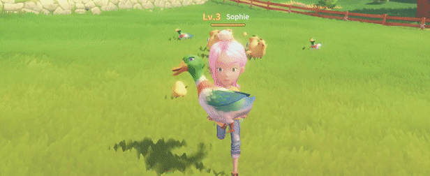 My Time At Portia thumbnail