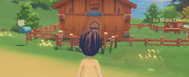 My Time At Portia thumbnail