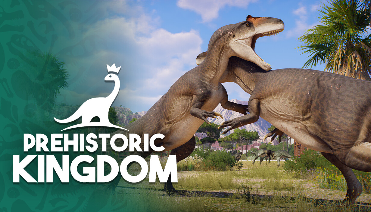 Prehistoric Kingdom capsule_616x353.jpg