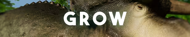 Prehistoric Kingdom thumbnail
