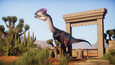 Screenshot 21
