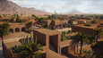 Screenshot 22
