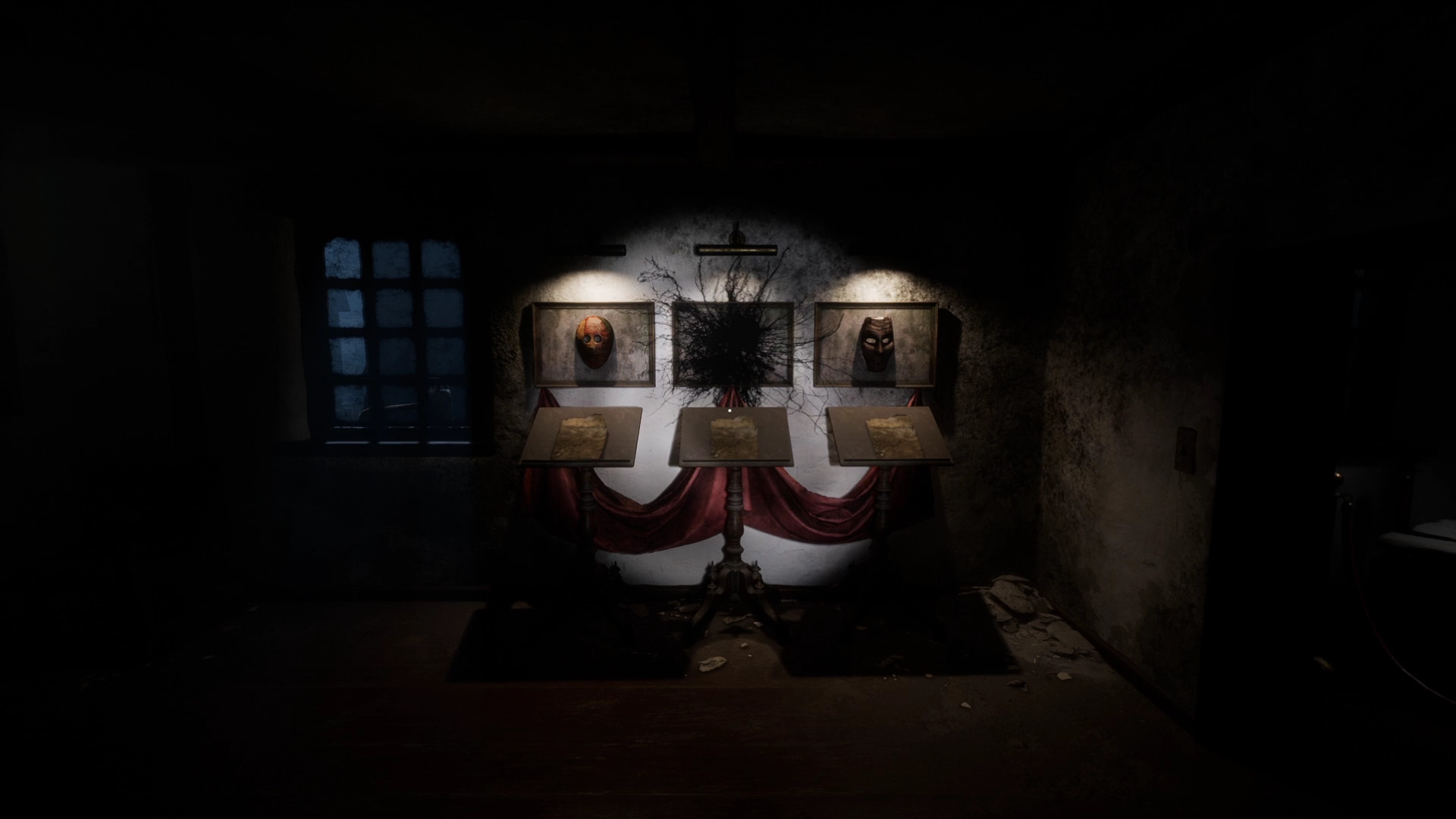 Nascence screenshot 10