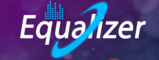 Equalizer
