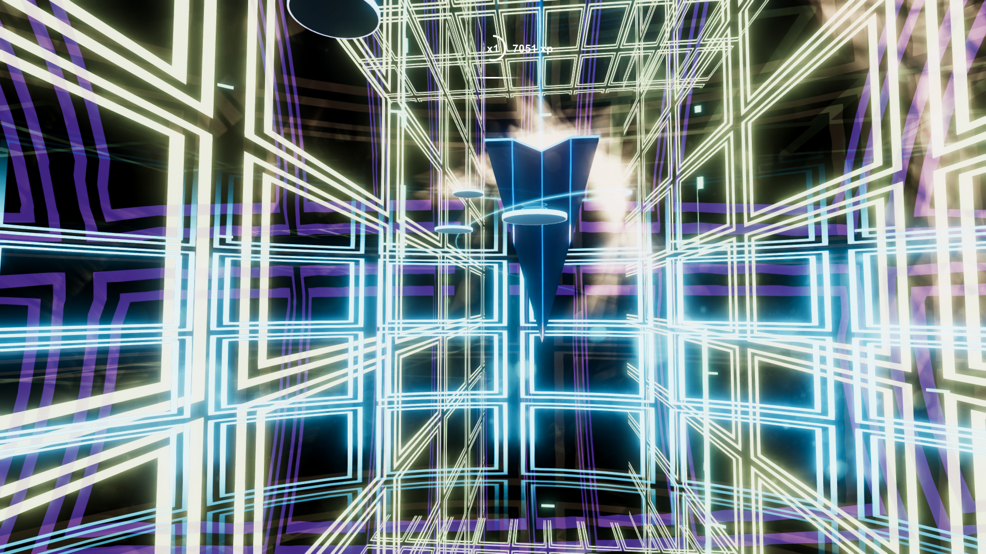 Equalizer screenshot 7