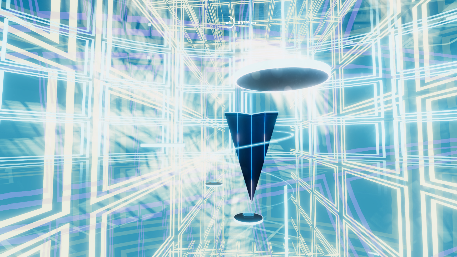 Equalizer screenshot 9