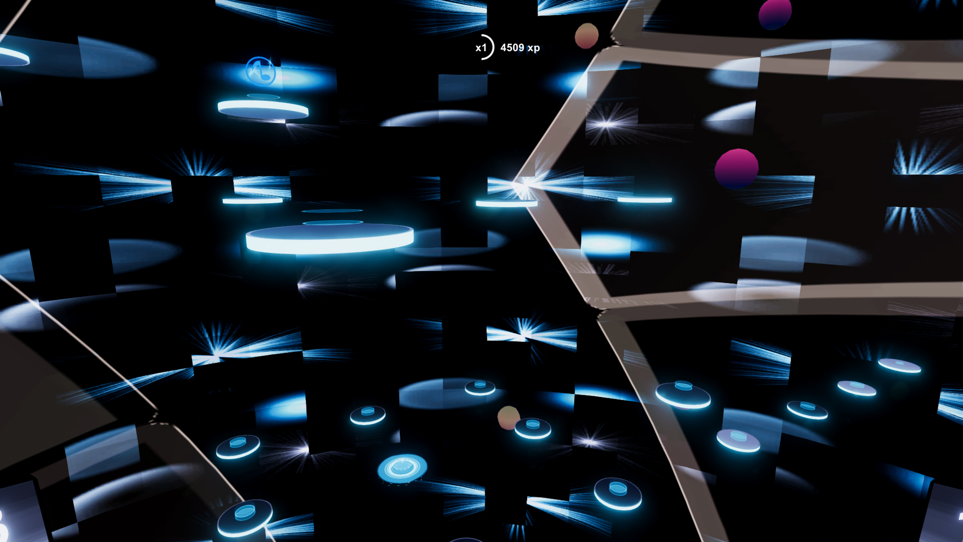 Equalizer screenshot 6