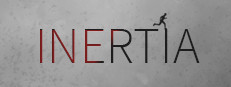 Inertia