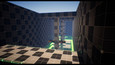 Screenshot #1