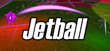 Jetball
