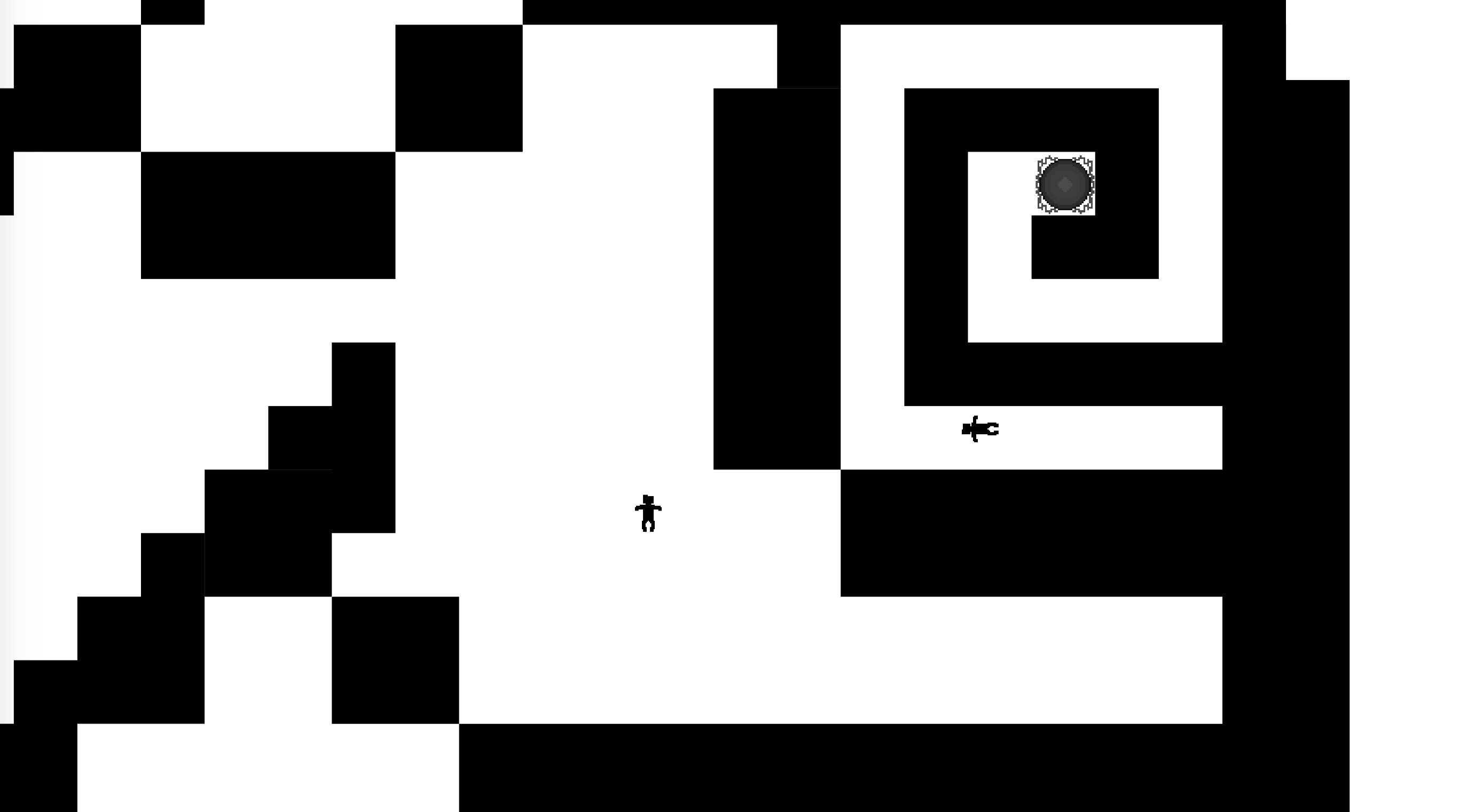 Luna screenshot 8