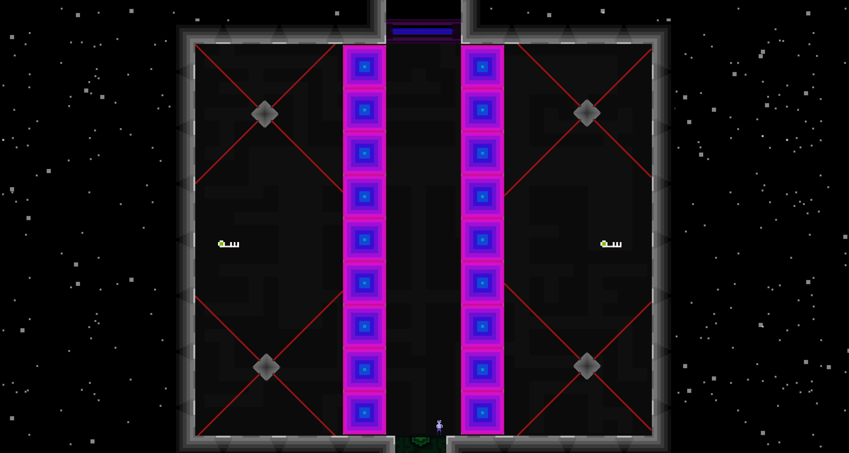 Luna screenshot 6