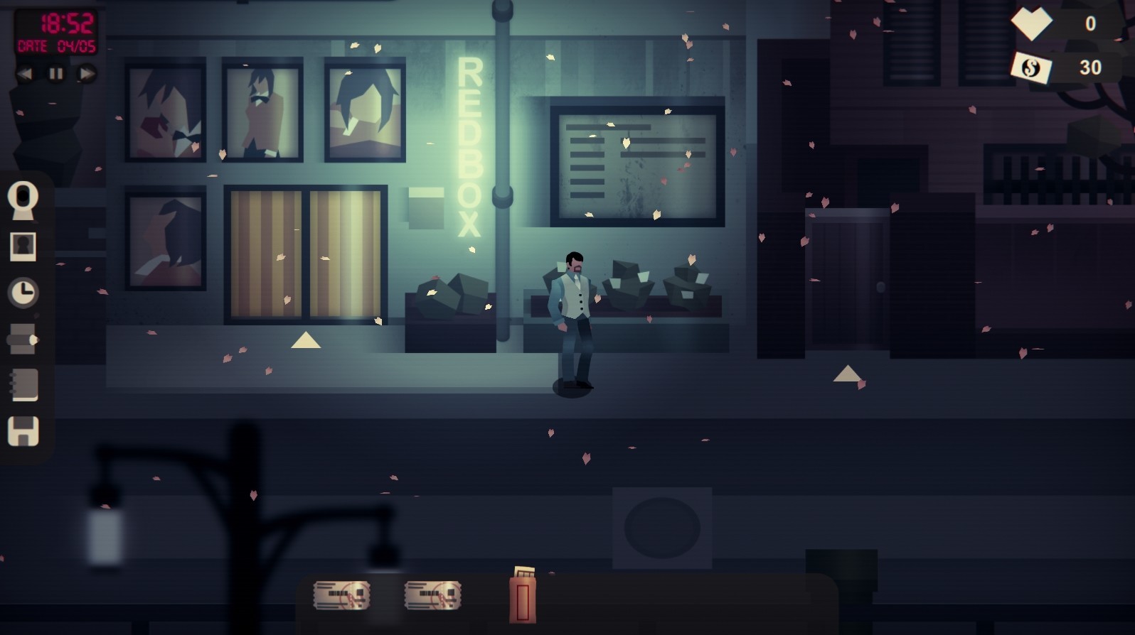凶手不是我 Perfect Crime screenshot 8