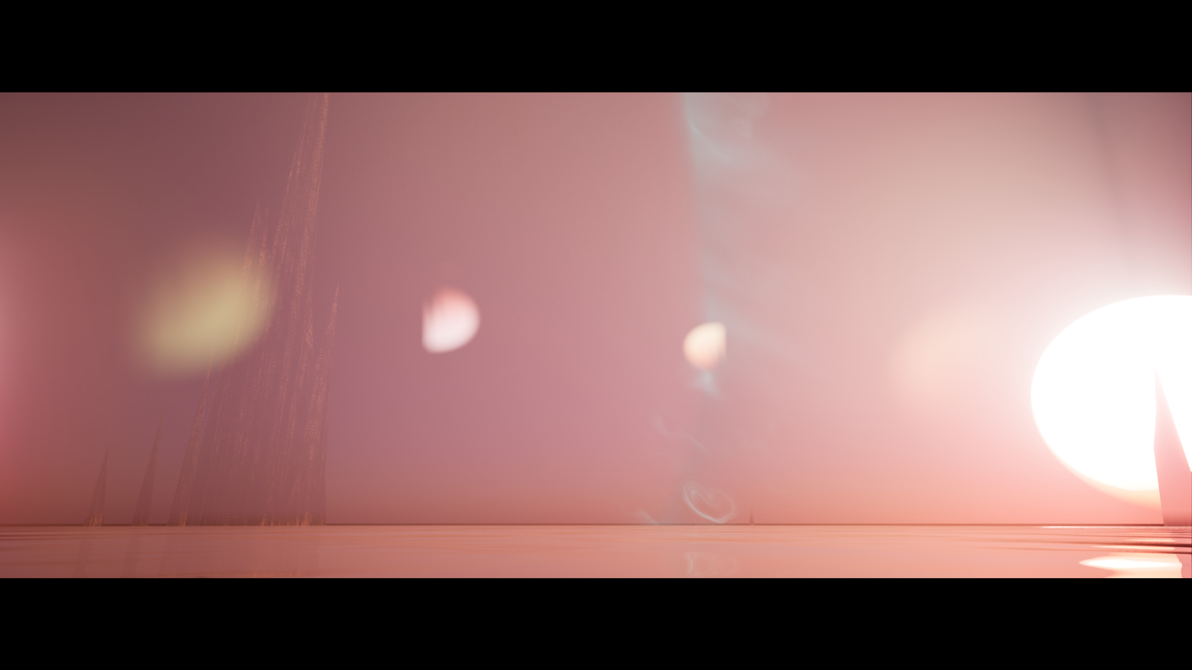 Luxocraft screenshot 27