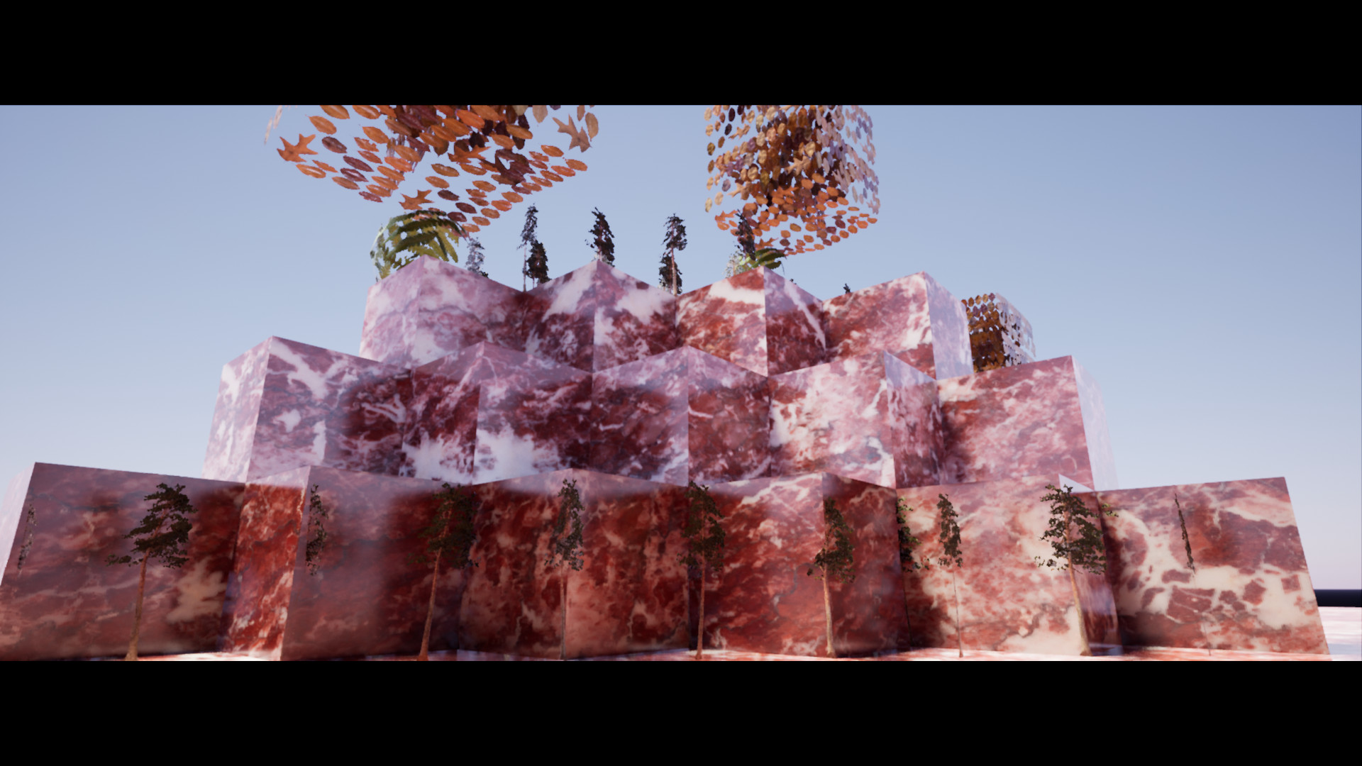 Luxocraft screenshot 19