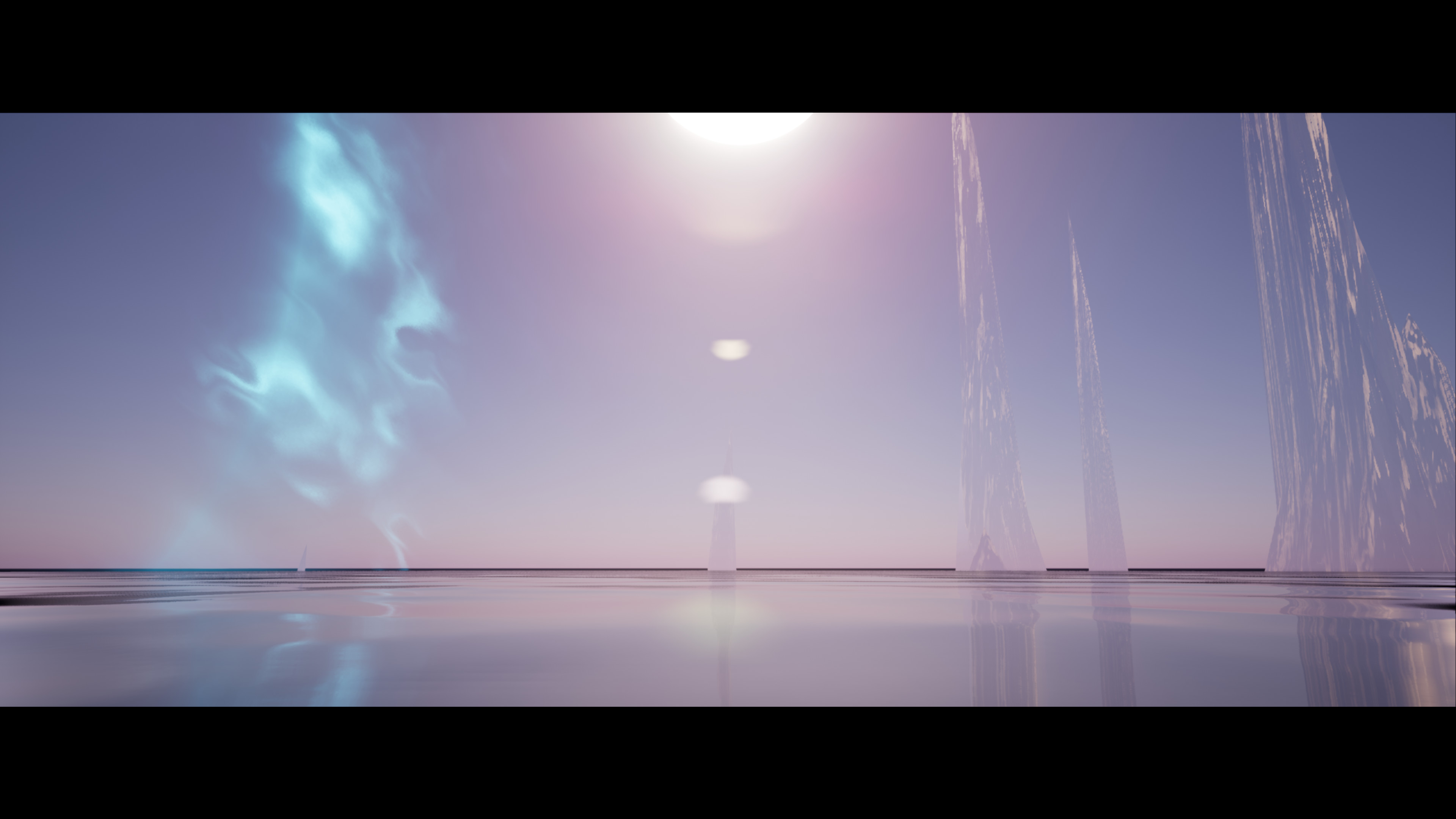 Luxocraft screenshot 29