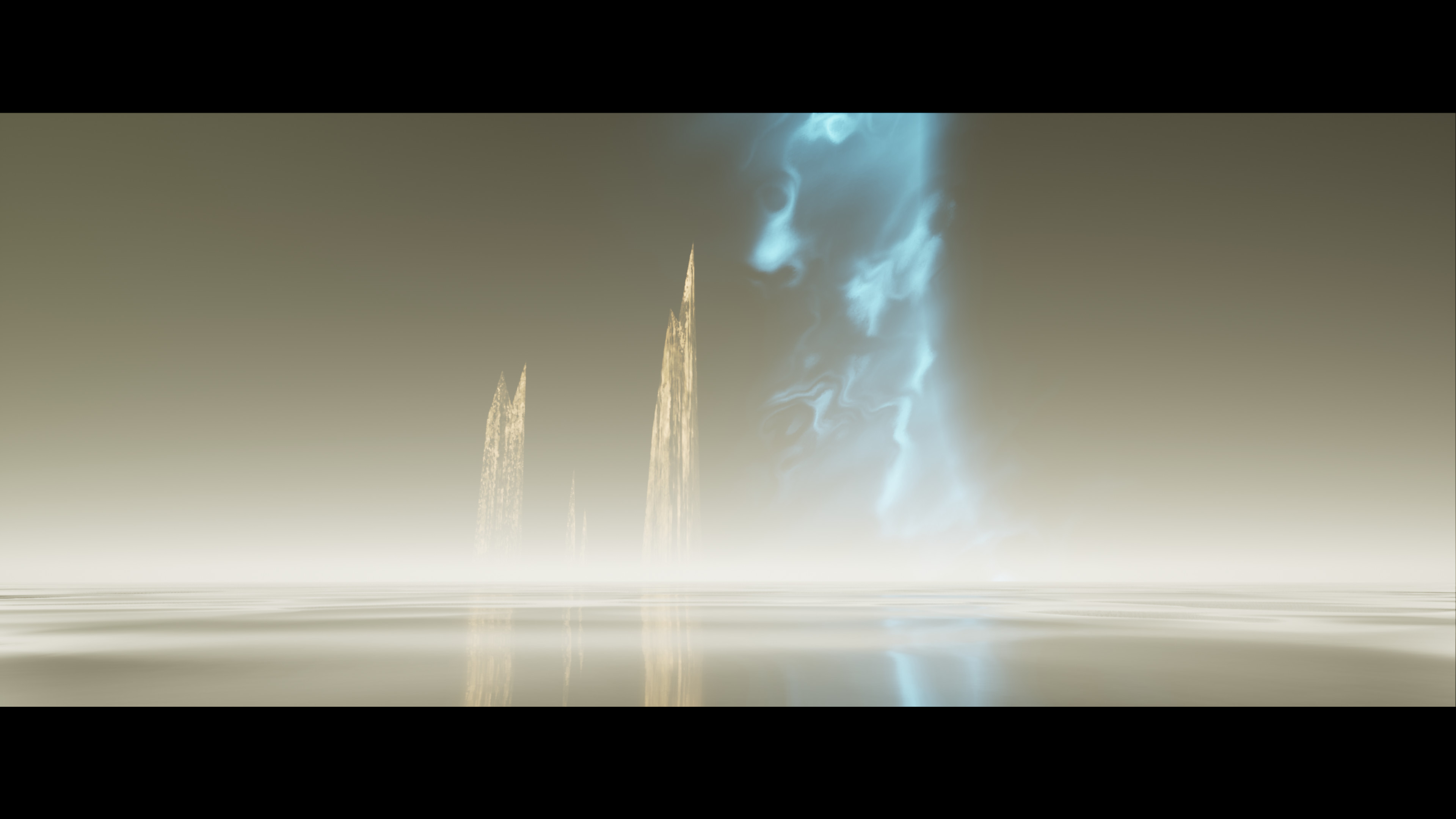 Luxocraft screenshot 26