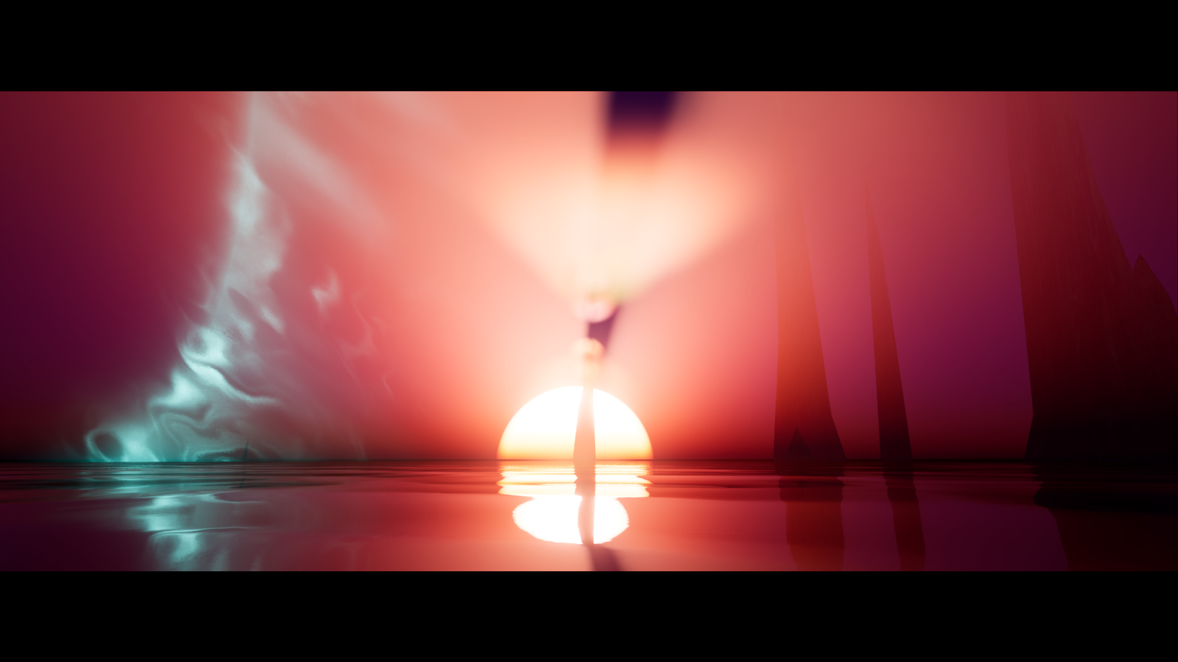 Luxocraft screenshot 28