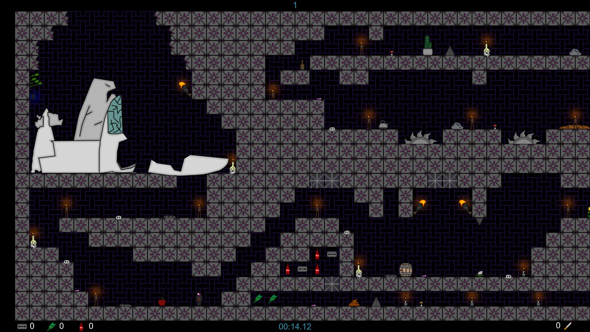 Welcome Back To 2007 screenshot 3