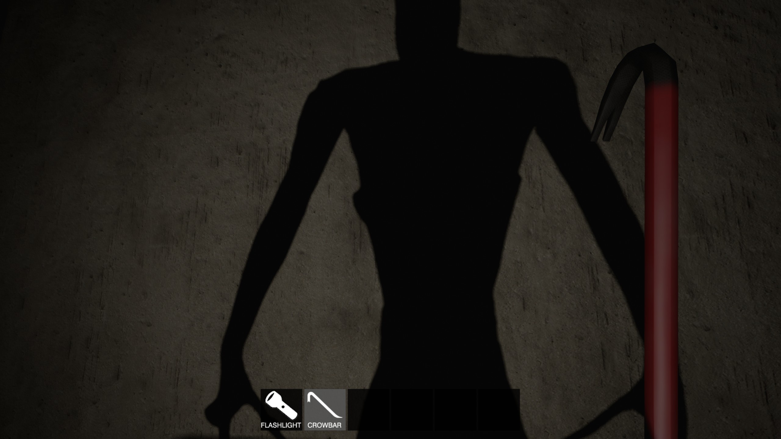No Escape screenshot 10
