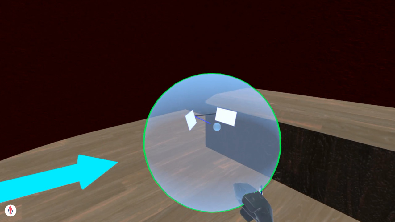 Altar Show screenshot 6