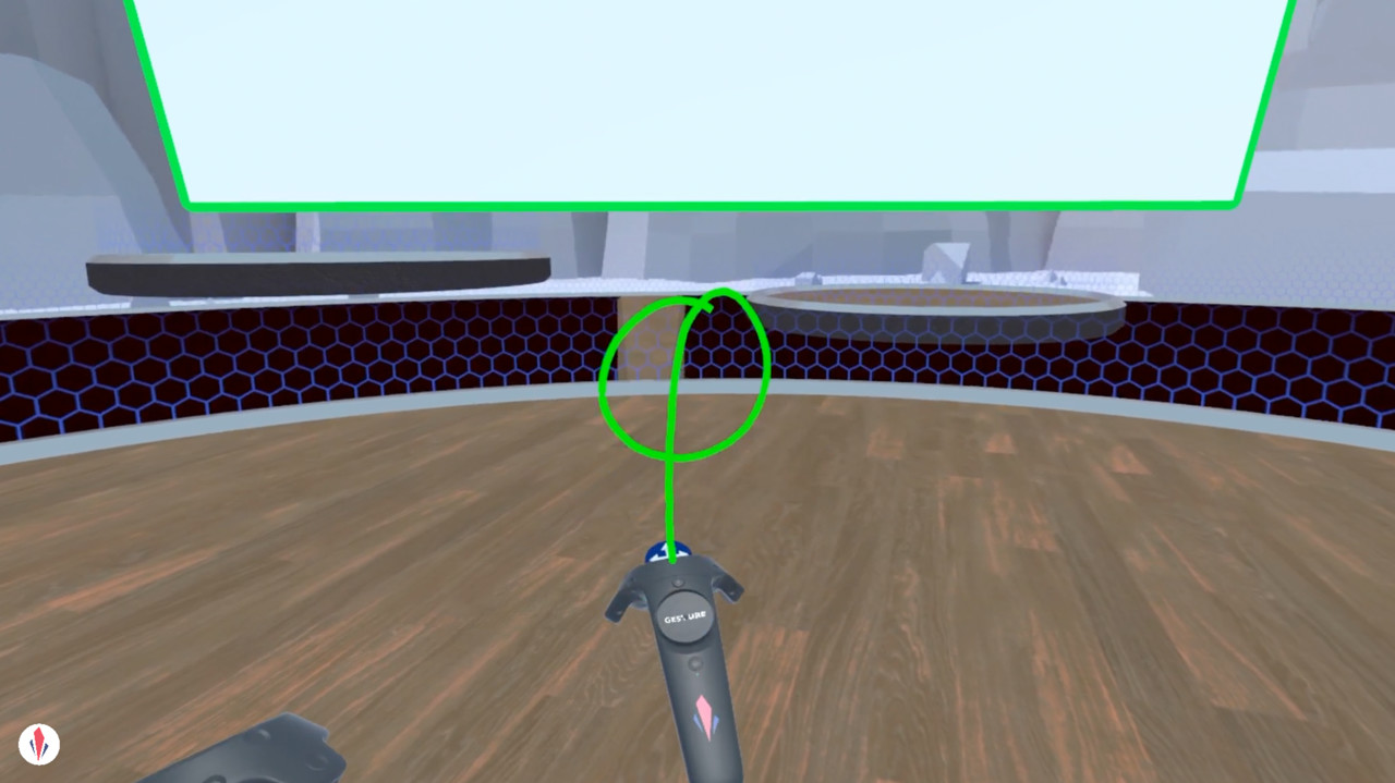 Altar Show screenshot 5