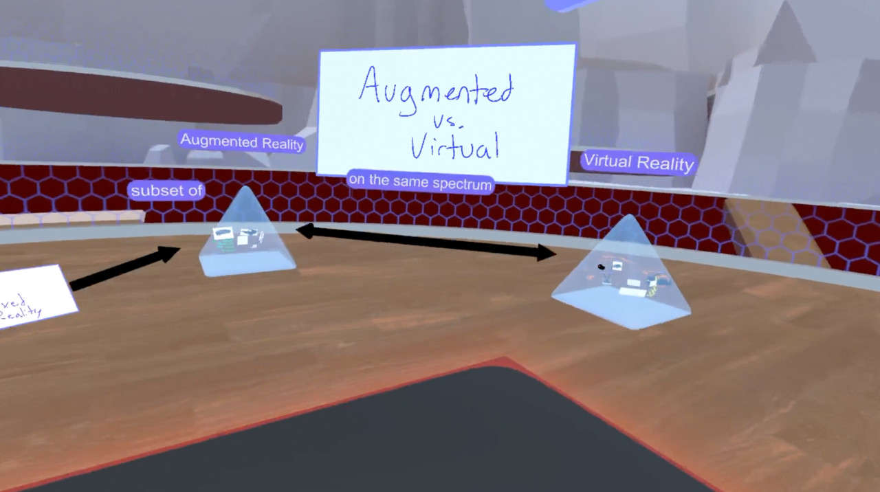 Altar Show screenshot 7