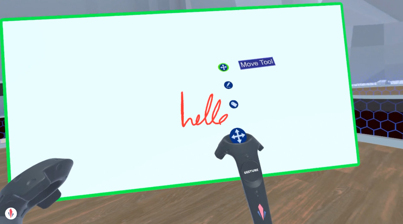Altar Show screenshot 3