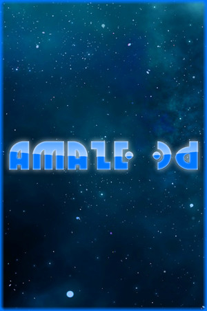 1740c24f-6694-f8e9-43aa-07c6af6fe0e3