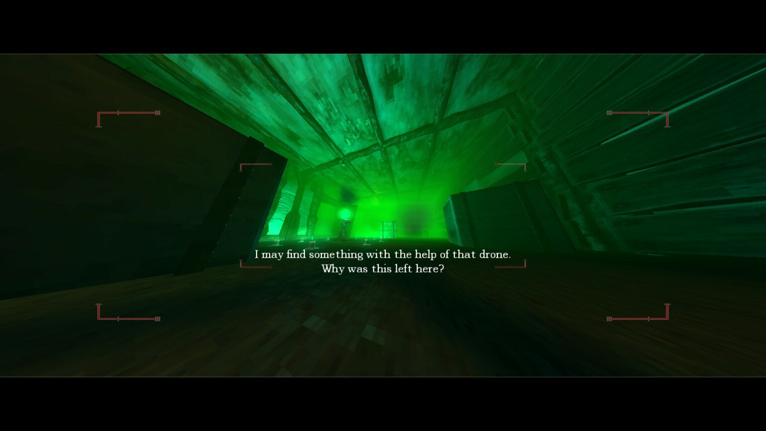 Forbidden Trip | 禁断の旅 screenshot 4