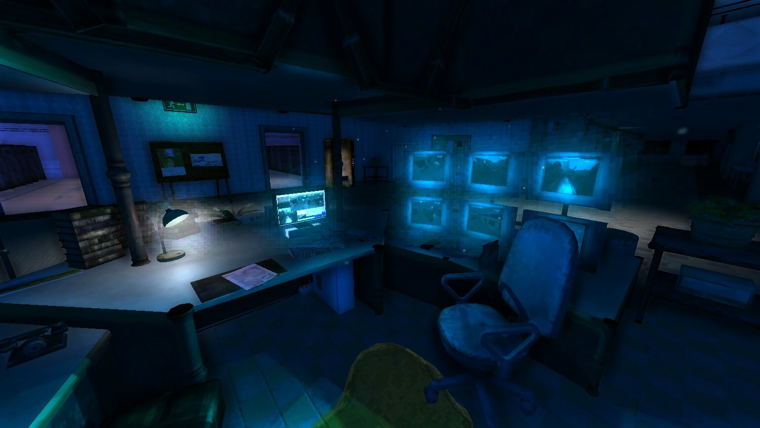 Forbidden Trip | 禁断の旅 screenshot 9