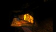 Screenshot #7